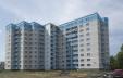 фото ЖК "Восточные зори" Электрогорск - 2