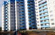 фото ЖК "Восточные зори" Электрогорск - 8